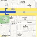 유연참치 이미지