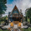 (주)에이프레임 이미지