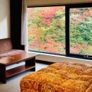 동두천시청 화장실(본관_1F) | 일본 마쓰야마 료칸 온천 자유여행 오쿠도고 이치유노모리 추천