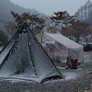 행복한구이구이
