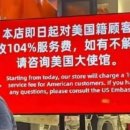 보석당구장 이미지