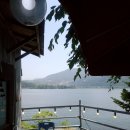 (주)남안 이미지