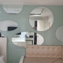 강호공인중개사사무소 이미지