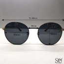 SK안경 콘택트 이미지