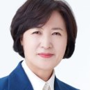 남부의원 이미지