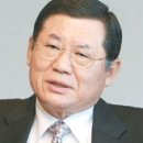 지수초등학교 이미지