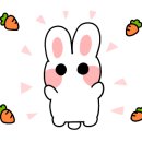 온양삼색호떡 이미지