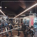 영앤짐 헬스&PT 광명하안점 이미지