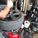 굿타이어 이미지