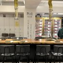 서초대로54길 45 (2) 이미지