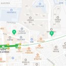 이디야커피대연SK힐스점 이미지