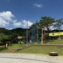 남양도서관 다목적강당 | 🍊상주 곶감공원 감락원 후기 – 샌드체험 하나 건졌지만, 뭔가 아쉬운 이 느낌…