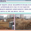 발안산업단지 이미지
