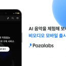 랩스 이미지