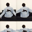 어흥어흥 이미지