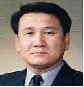 진도유통