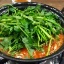 등촌샤브샤브칼국수 이미지