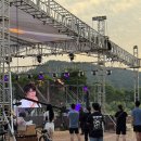 거진 만남의 광장 이미지