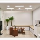 본디한의원 이미지