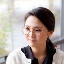 청소년문학의집 이미지