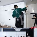 달방125 이미지