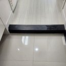 한림에스타워 이미지