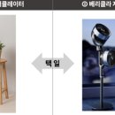 나비엘 모래내갤러리 이미지