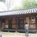 마곡사 - 1051 | 마곡사