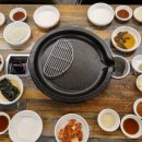 신신평참숯꼬기 이미지