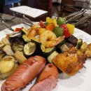 이비스앰버서더 명동 이미지