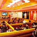 월드컵호프 이미지