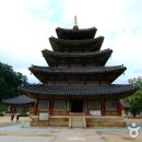법주사 - 경상북도 군위군 | 법주사