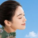 열우물로150번길 네이버블로그