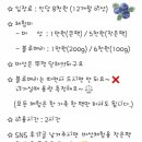 다올농원 이미지