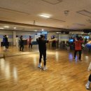 김선희 GX휘트니스 이미지