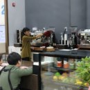 한국신체정보(주) 이미지