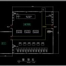 동하산업 이미지
