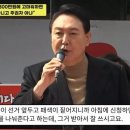 해피데이PC방 이미지