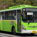 내추마을회관 이미지