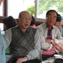 이창재 농장 이미지