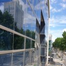 이불직판장