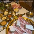 금송회관 이미지