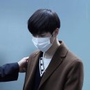 더캐시미어;래트바이티