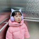 세븐틴코인노래연습장 양주옥정점 | 코인 노래방