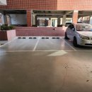 대구우리안약국 이미지