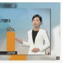 수학 공부는 종이책과 연필로 하는 것이 최선일까요? 이미지