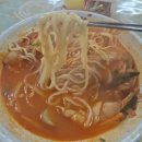 삼동재가노인지원서비스센터 | 런닝맨도 반했다! 자금성 ‘돼지짬뽕’ 솔직 방문 후기 (ft. 시흥재가노인통합지원센터 교육 가던 길)