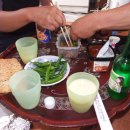 형구한우 이미지