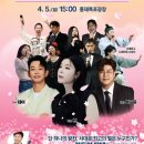 광호주유소 네이버블로그