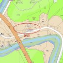 상면주유소 이미지